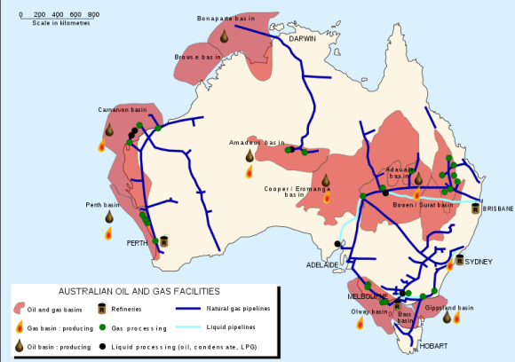 Solar power plant business plan