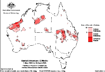 May05 12 mon drought by BoM